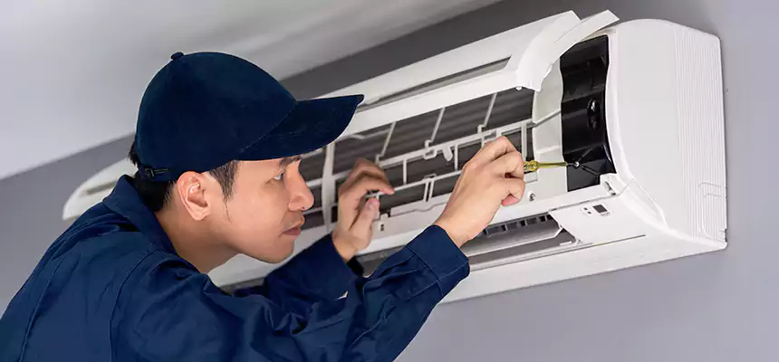 Fast HVAC Repair & Smart Installation Upgrades in Naugatuck, CT