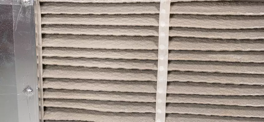 Our Split Duct System Installation Services in Naugatuck, CT