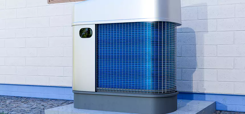Our UV Light Air Purification for Ducts Services in Naugatuck, CT