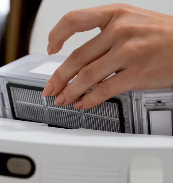  Professional Dryer Vent Lint Filter Cleaning in Naugatuck, CT