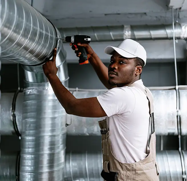 Why Homeowners & Businesses Trust Us Naugatuck, CT