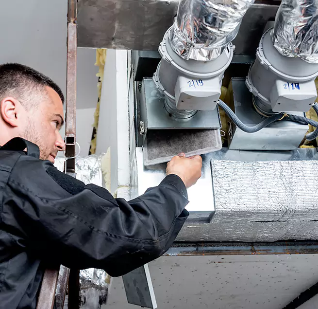 Why Homeowners & Businesses Trust Us in Naugatuck, CT?