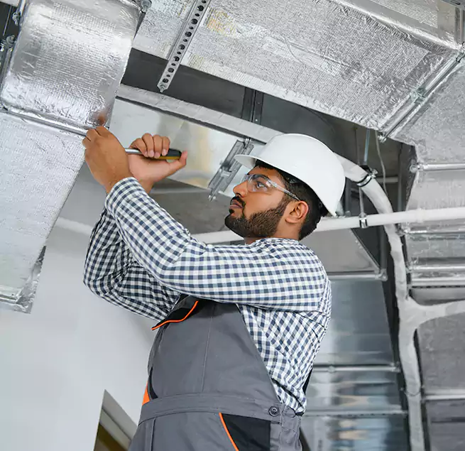 Why Homeowners & Businesses Trust Us Naugatuck, CT