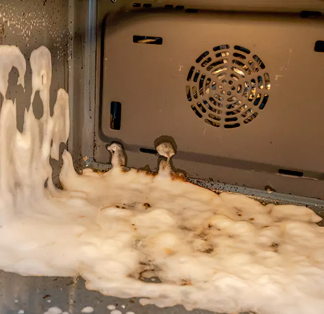 Why Homeowners & Businesses Trust Us in Naugatuck, CT?