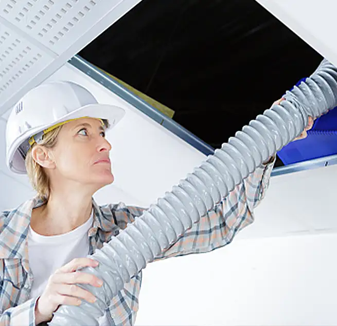 Why Homeowners & Businesses Trust Us Naugatuck, CT