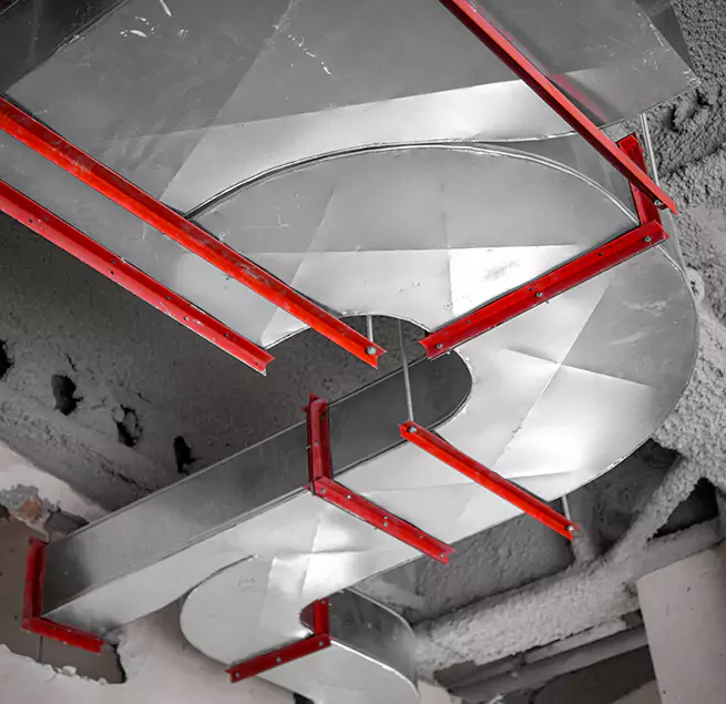 Why Homeowners & Businesses Trust Us in Naugatuck, CT?