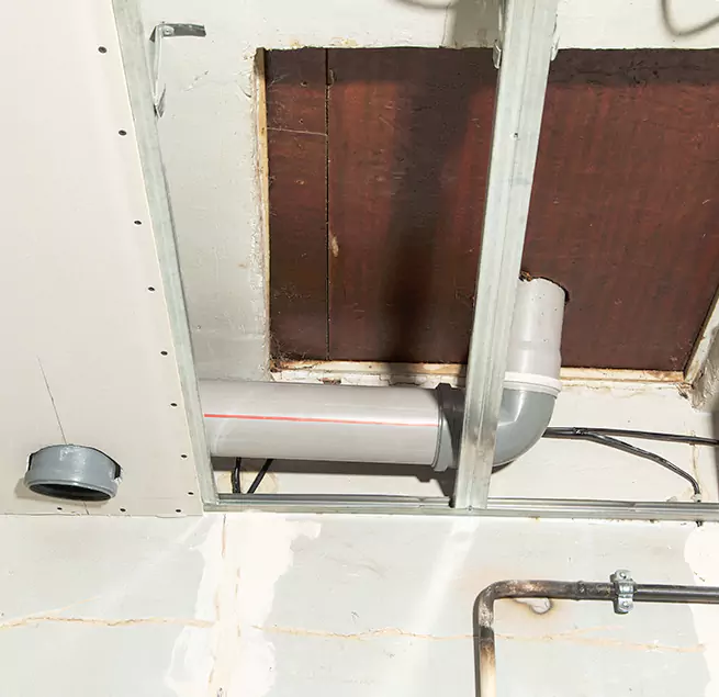 Why Homeowners & Businesses Trust Us in Naugatuck, CT?