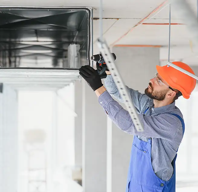 Why Homeowners & Businesses Trust Us in Naugatuck, CT?