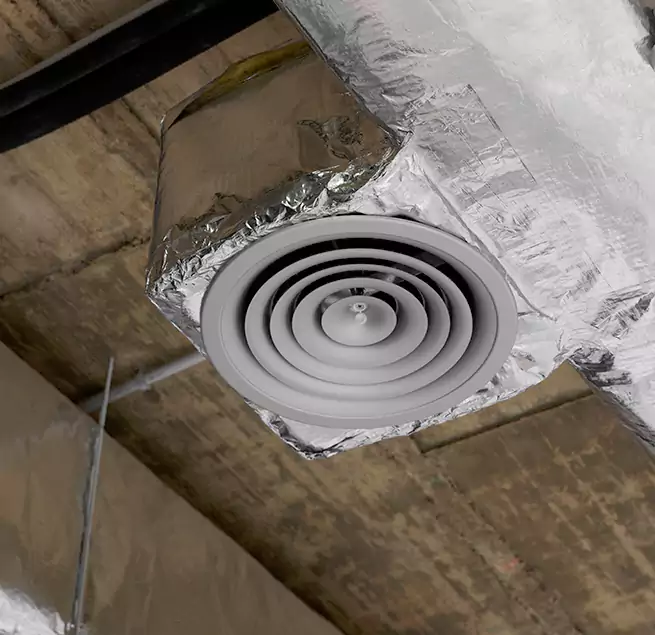 Why Homeowners & Businesses Trust Us in Naugatuck, CT