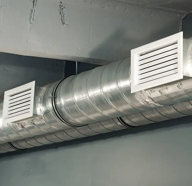 Why Homeowners Businesses Trust Us in Naugatuck, CT