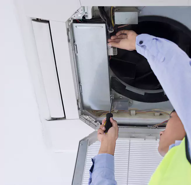 Why Homeowners & Businesses Trust Us in Naugatuck, CT?