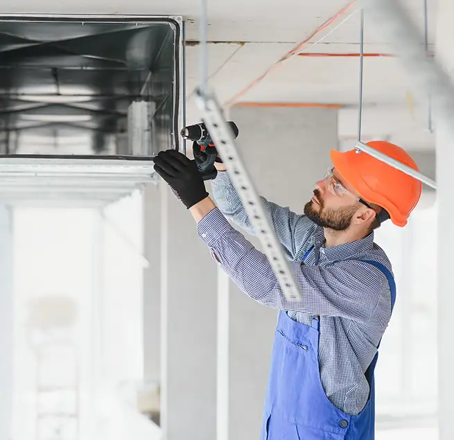  Why Homeowners Businesses Trust Us Naugatuck, CT