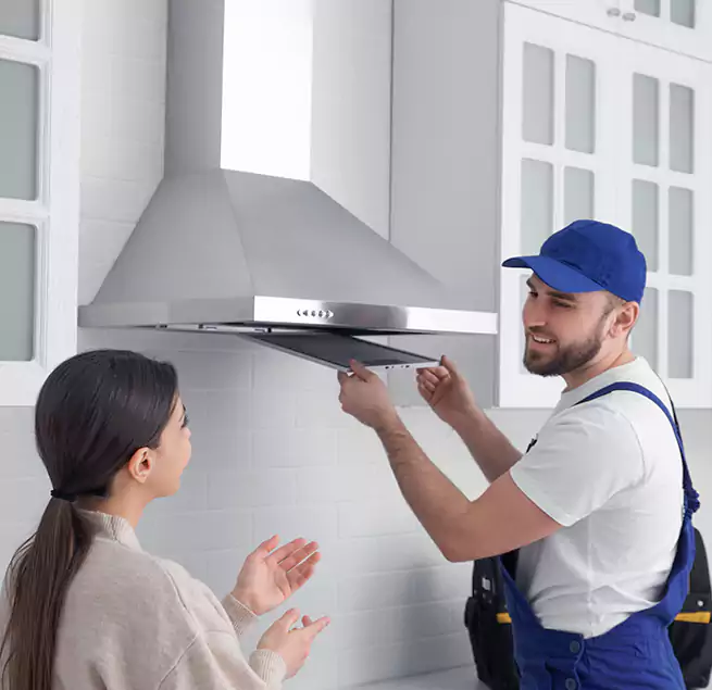 Why Homeowners & Businesses Trust Us in Naugatuck, CT?