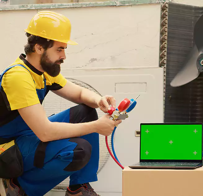 Why Homeowners & Businesses Trust Us in Naugatuck, CT?