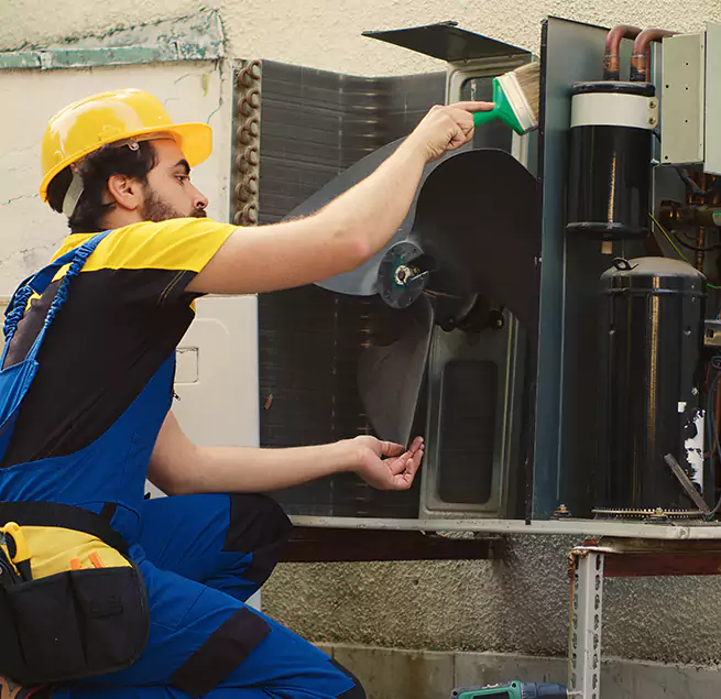  Why Homeowners & Businesses Trust Us in Naugatuck, CT?