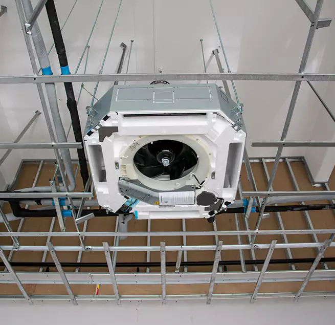 Why Homeowners & Businesses Trust Us Naugatuck, CT