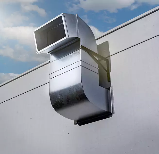 Why Homeowners & Businesses Trust Us Naugatuck, CT