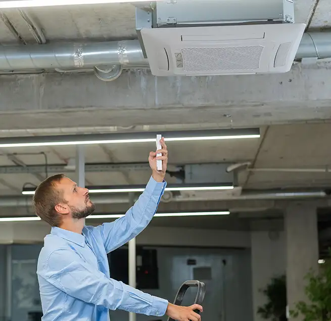 Why Homeowners & Businesses Trust Us in Naugatuck, CT?