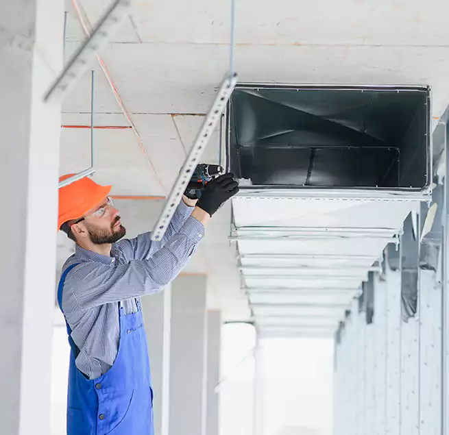 Why Homeowners & Businesses Trust Us in Naugatuck, CT?