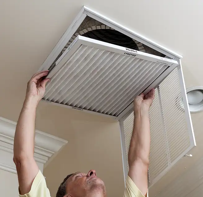 Why Homeowners & Businesses Trust Us in Naugatuck, CT?