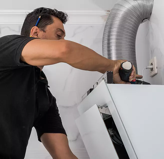 Why Homeowners Businesses Trust Us Naugatuck, CT