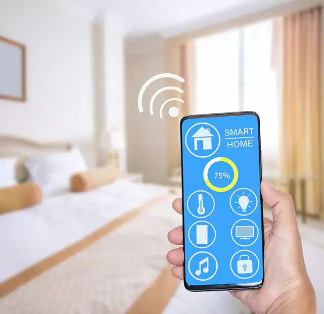 Why Homeowners & Businesses Trust Us in Naugatuck, CT