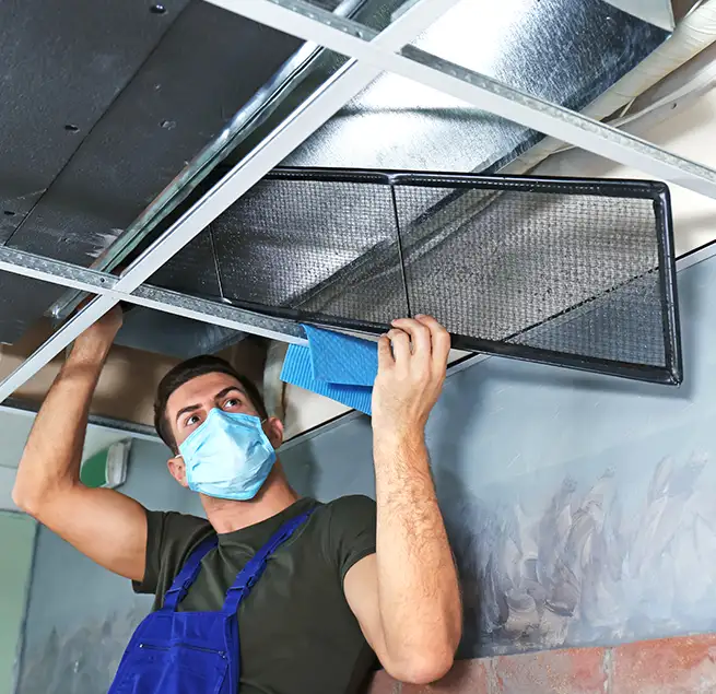 Why Homeowners & Businesses Trust Us in Naugatuck, CT?