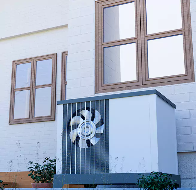 Why Homeowners & Businesses Trust Us Naugatuck, CT?