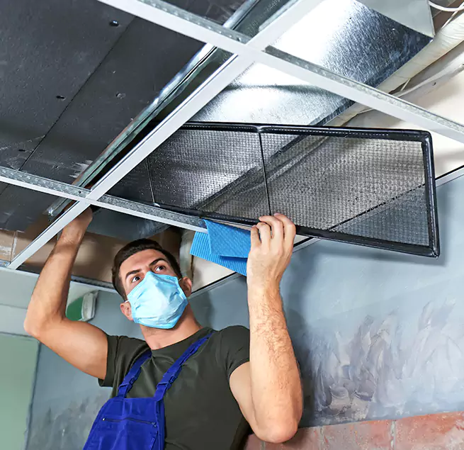  Why Homeowners Businesses Trust Us  in Naugatuck, CT?